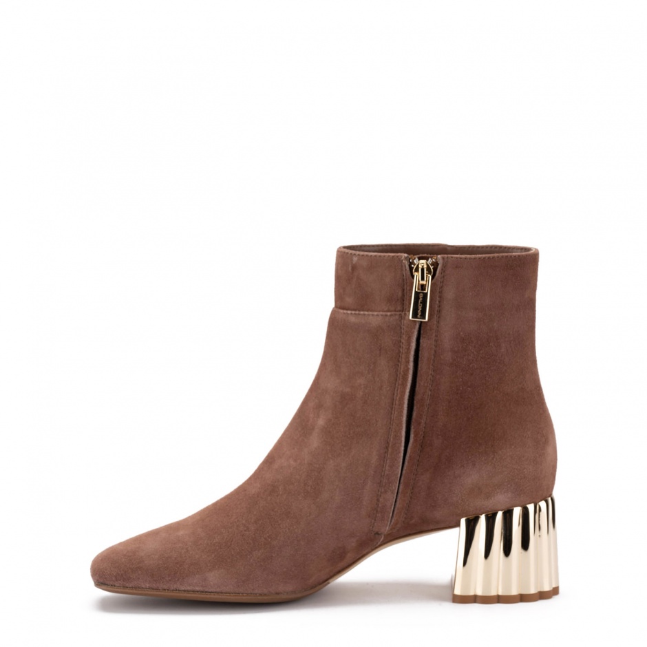 BALDININI Ghete damă maro - vezi 4