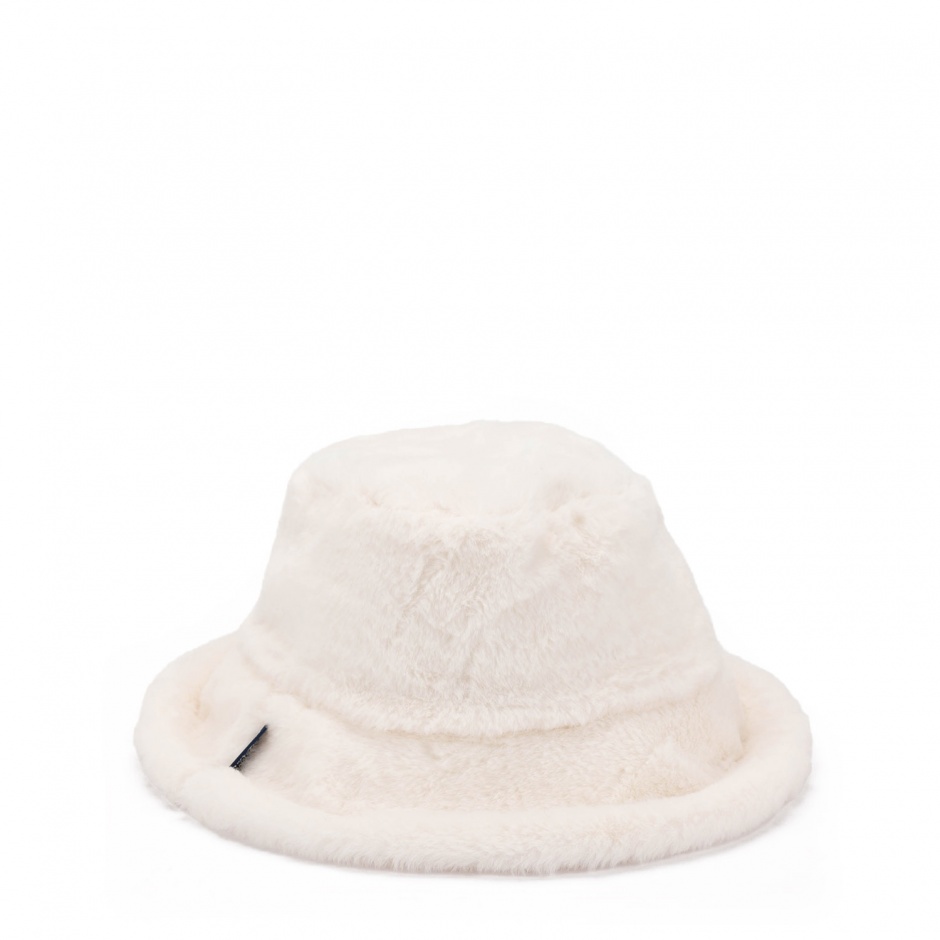 SAINT BARTH Palarie bucket reversibilă - vezi 2 - Pepina.ro SAINT BARTH Palarie bucket reversibilă - vezi 2