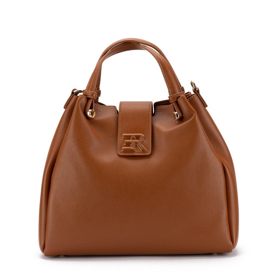 Ermanno Firenze Geantă damă Maro Vally - vezi 1 - Pepina.ro Ermanno Firenze Geantă damă Maro Vally - vezi 1