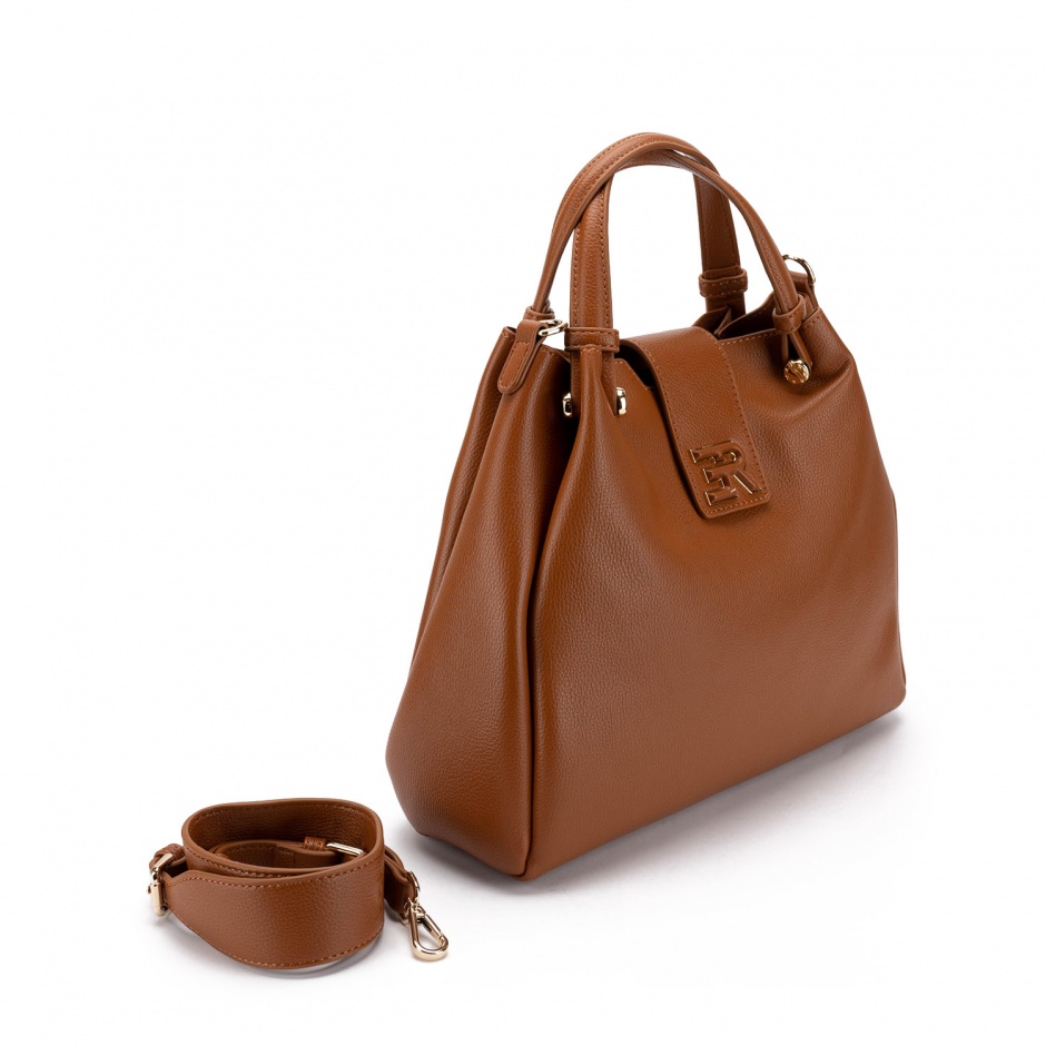 Ermanno Firenze Geantă damă Maro Vally - vezi 2 - Pepina.ro Ermanno Firenze Geantă damă Maro Vally - vezi 2