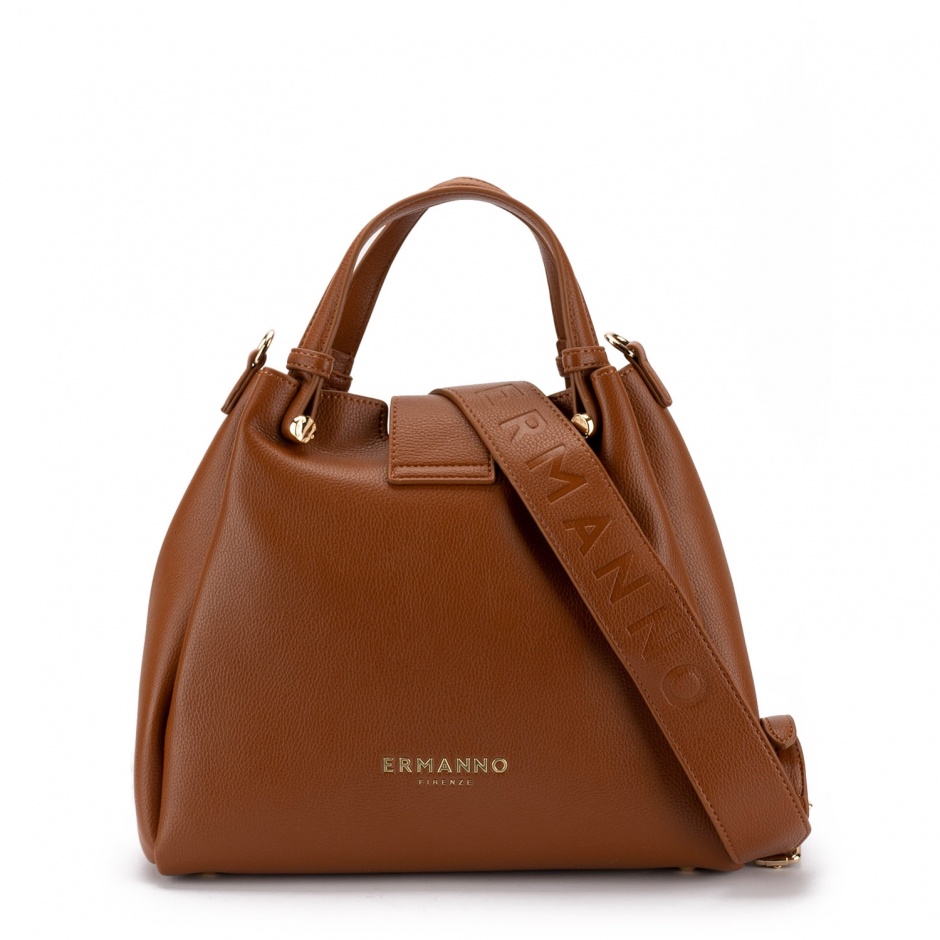 Ermanno Firenze Geantă damă Maro Vally - vezi 3 - Pepina.ro Ermanno Firenze Geantă damă Maro Vally - vezi 3