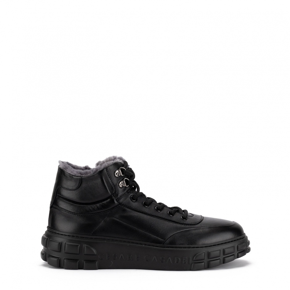 Cesare Casadei Bocanci bărbați - vezi 1 - Pepina.ro Cesare Casadei Bocanci bărbați - vezi 1