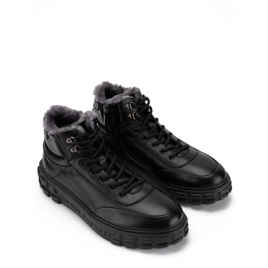 Cesare Casadei Bocanci bărbați - vezi 2 - Pepina.ro Cesare Casadei Bocanci bărbați - vezi 2