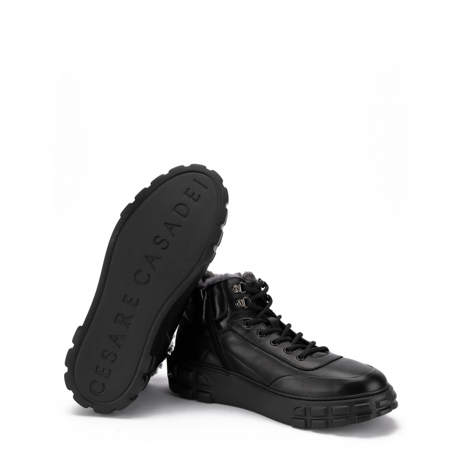 Cesare Casadei Bocanci bărbați - vezi 3 - Pepina.ro Cesare Casadei Bocanci bărbați - vezi 3