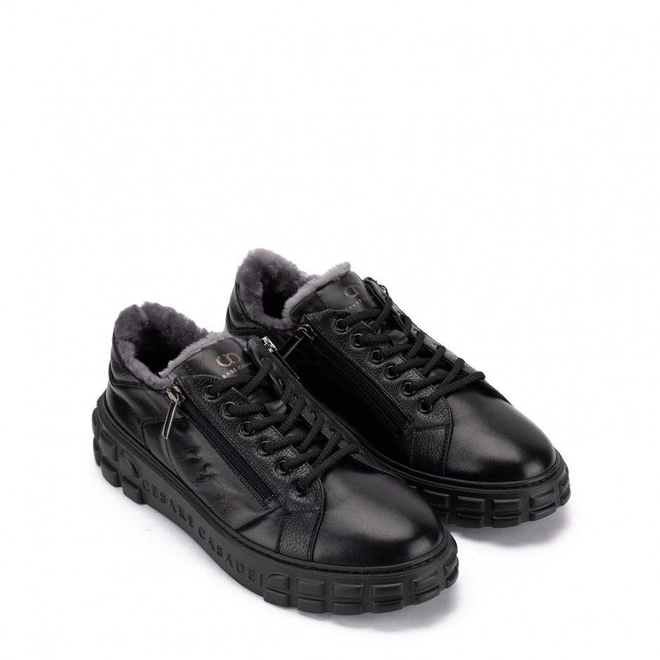 Cesare Casadei Adidași bărbați - vezi 2 - Pepina.ro Cesare Casadei Adidași bărbați - vezi 2