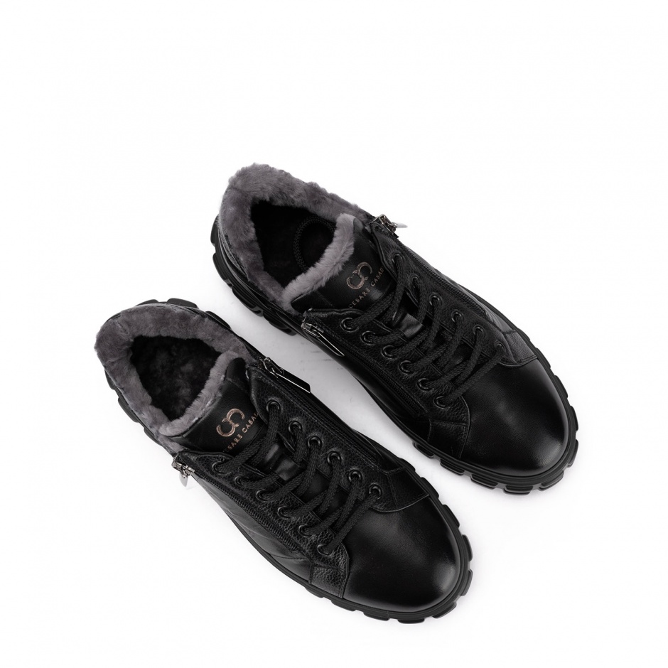 Cesare Casadei Adidași bărbați - vezi 3 - Pepina.ro Cesare Casadei Adidași bărbați - vezi 3