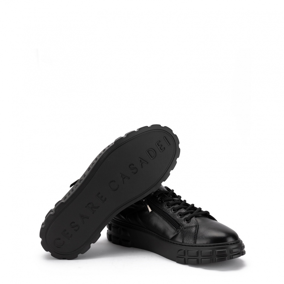 Cesare Casadei Adidași bărbați - vezi 4 - Pepina.ro Cesare Casadei Adidași bărbați - vezi 4