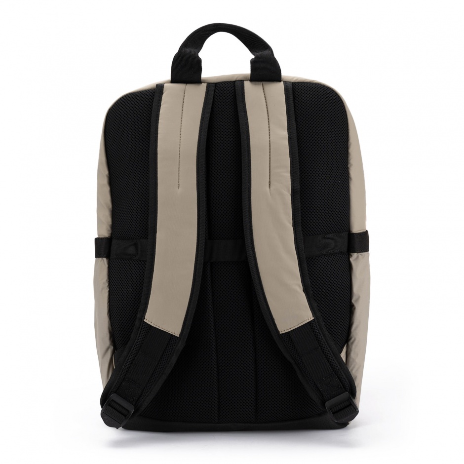 K-WAY Rucsac impermeabil Ambert - vezi 2 - Pepina.ro K-WAY Rucsac impermeabil Ambert - vezi 2