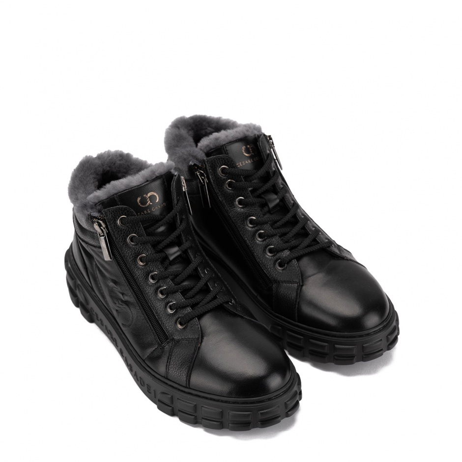 Cesare Casadei Ghete sport bărbați - vezi 2