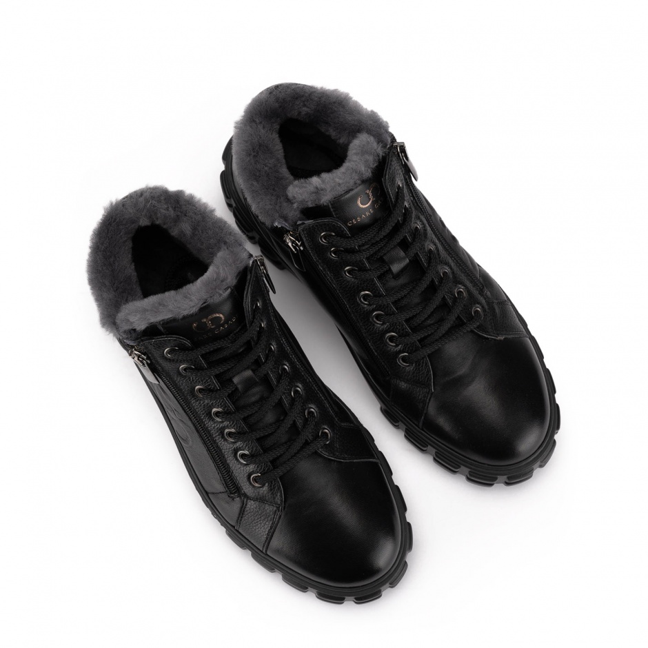 Cesare Casadei Ghete sport bărbați - vezi 3