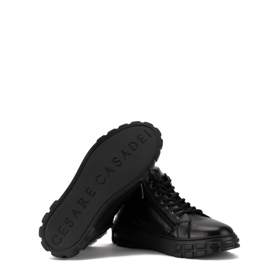 Cesare Casadei Ghete sport bărbați - vezi 4