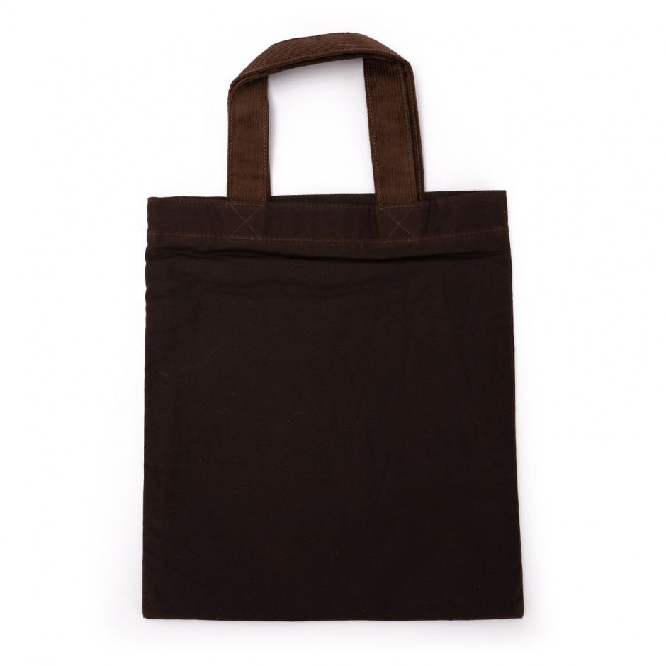 SAINT BARTH Poșetă Essential Mini - vezi 2 - Pepina.ro SAINT BARTH Poșetă Essential Mini - vezi 2