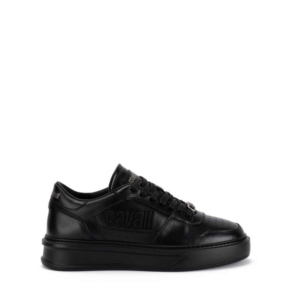 ROBERTO CAVALLI Adidași damă - vezi 1