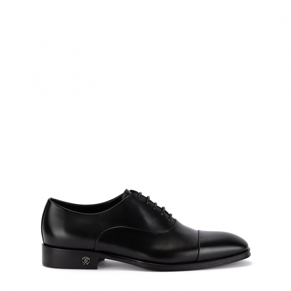 ROBERTO CAVALLI Pantofi eleganți bărbați - vezi 1