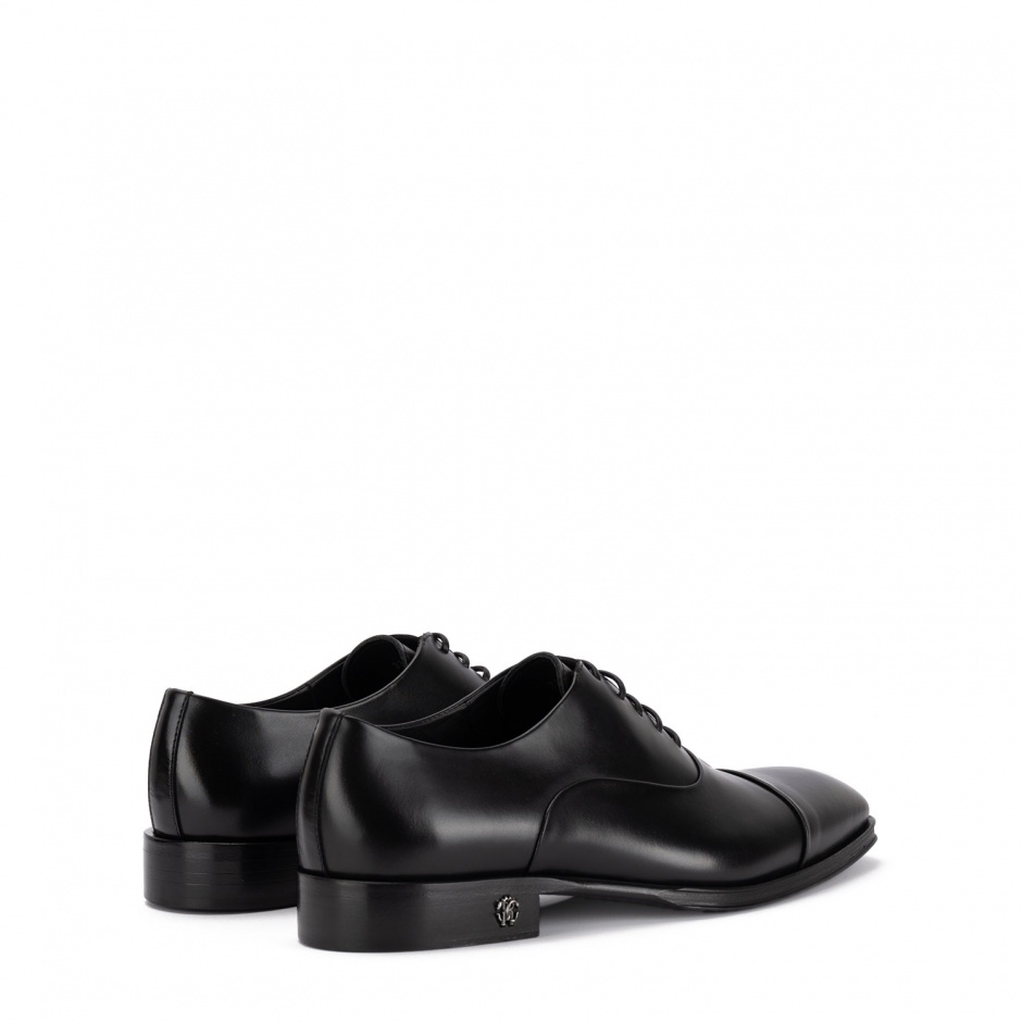 ROBERTO CAVALLI Pantofi eleganți bărbați - vezi 4