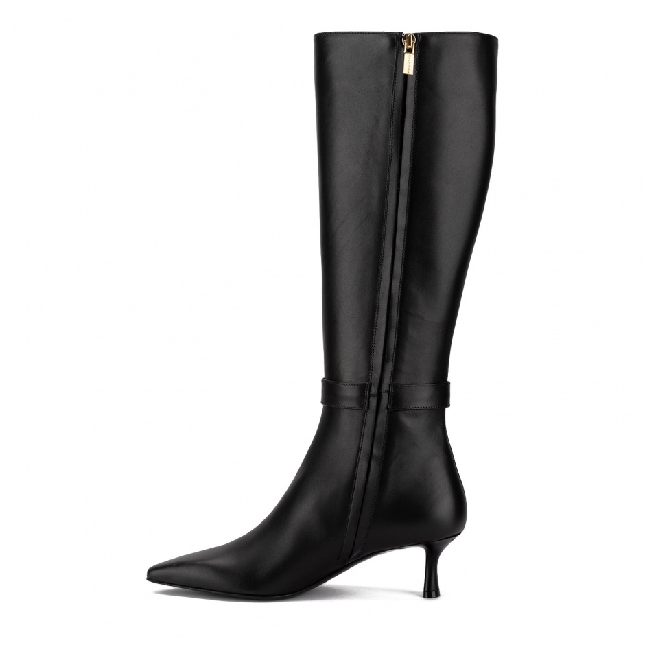 BALDININI Cizme damă piele - vezi 4 - Pepina.ro BALDININI Cizme damă piele - vezi 4