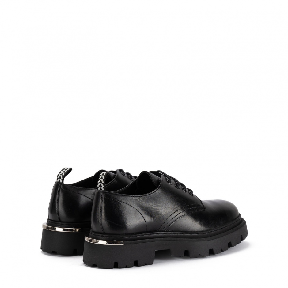 JOHN RICHMOND Pantofi bărbați eleganți - vezi 3