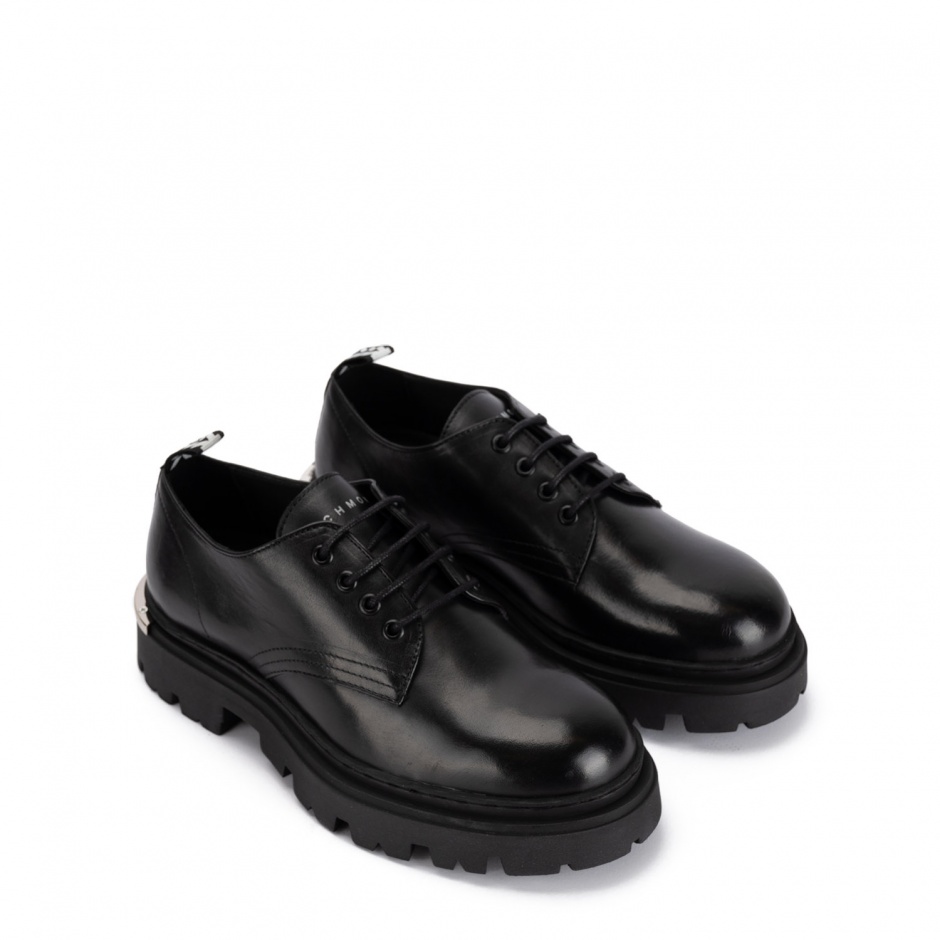 JOHN RICHMOND Pantofi bărbați eleganți - vezi 2