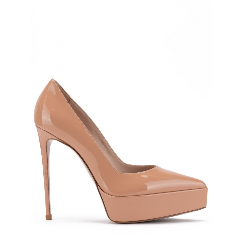 Le Silla Pantofi eleganți damă Uma - vezi 1 - Pepina.ro Le Silla Pantofi eleganți damă Uma - vezi 1