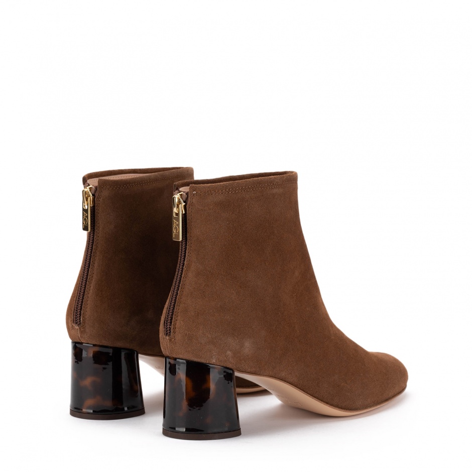 AGL Bocanci damă Veta Precious - vezi 3 - Pepina.ro AGL Bocanci damă Veta Precious - vezi 3