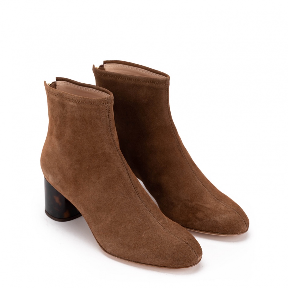 AGL Bocanci damă Veta Precious - vezi 2 - Pepina.ro AGL Bocanci damă Veta Precious - vezi 2