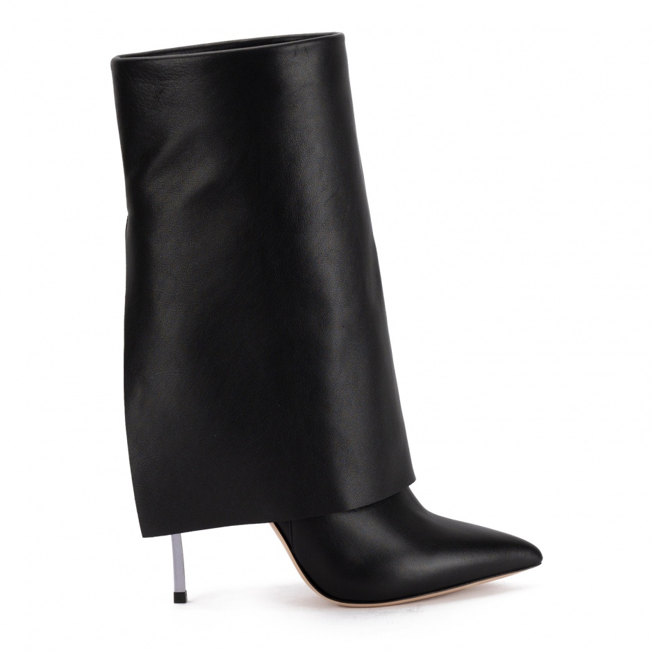 CASADEI Ghete damă Blade Berlino - vezi 1