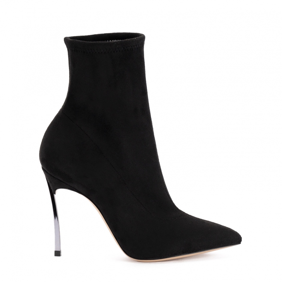 CASADEI Botine damă Blade Stretch - vezi 1