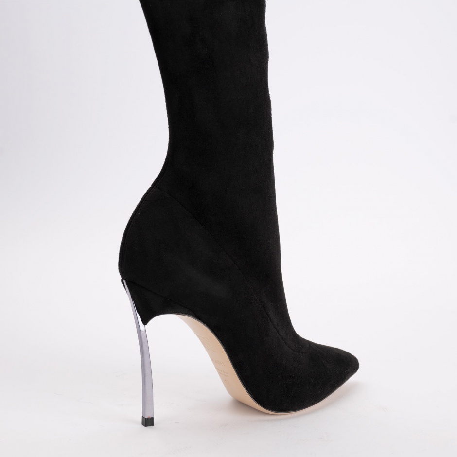 CASADEI Cizme damă Blade - vezi 2 - Pepina.ro CASADEI Cizme damă Blade - vezi 2