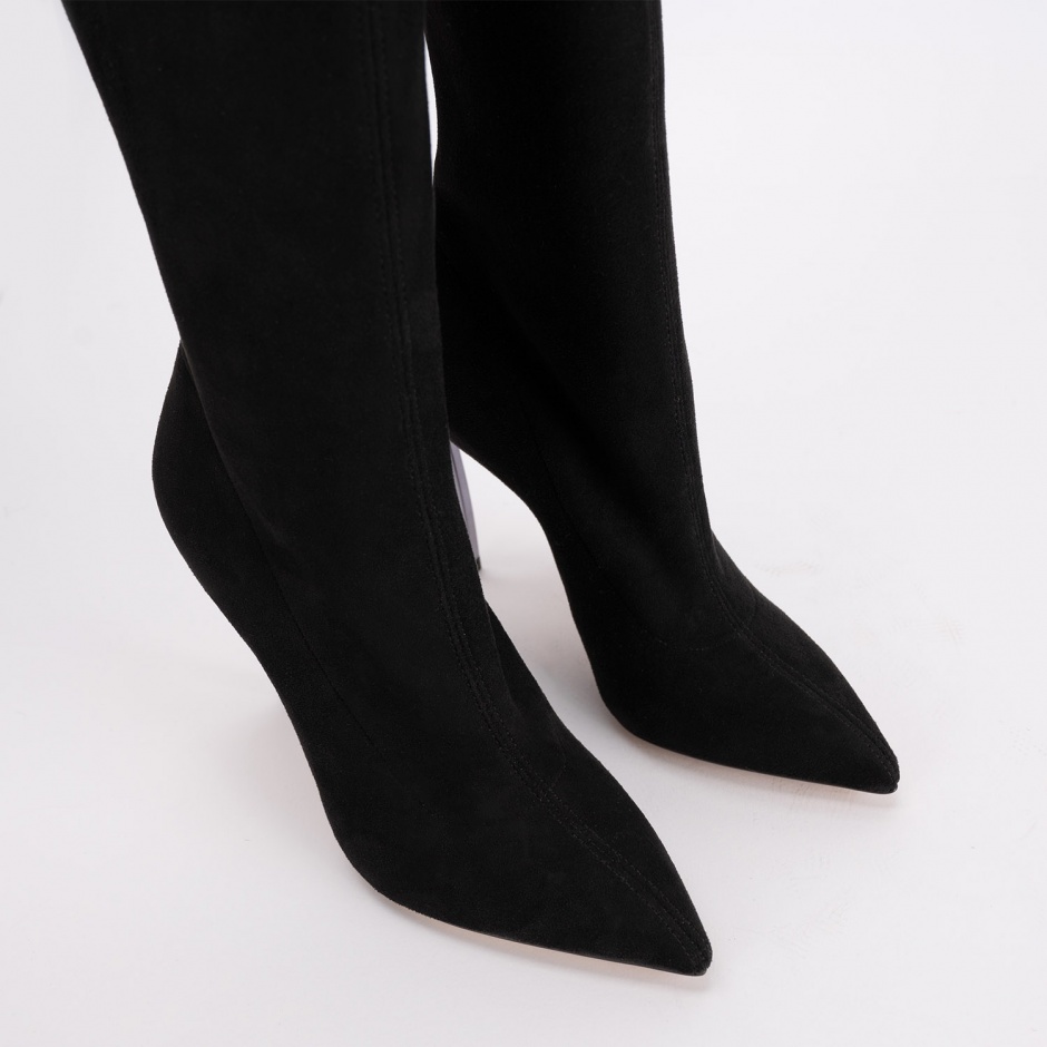 CASADEI Cizme damă Blade - vezi 3 - Pepina.ro CASADEI Cizme damă Blade - vezi 3