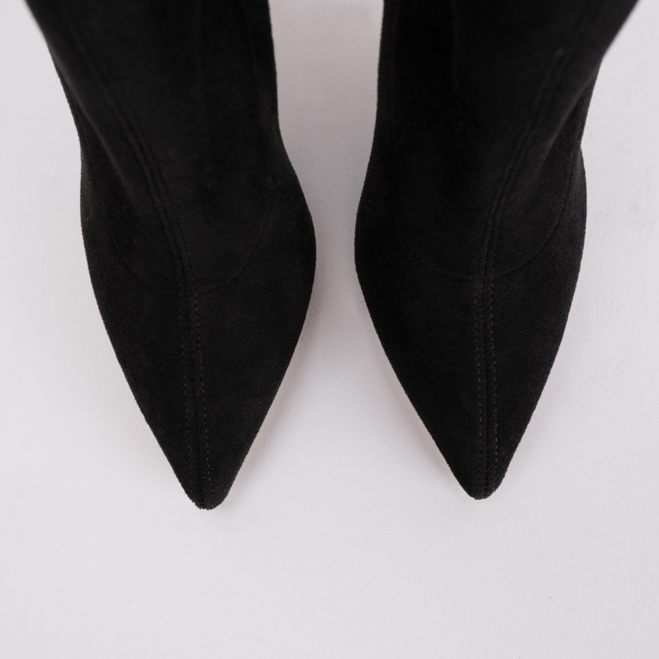CASADEI Cizme damă Blade - vezi 4 - Pepina.ro CASADEI Cizme damă Blade - vezi 4
