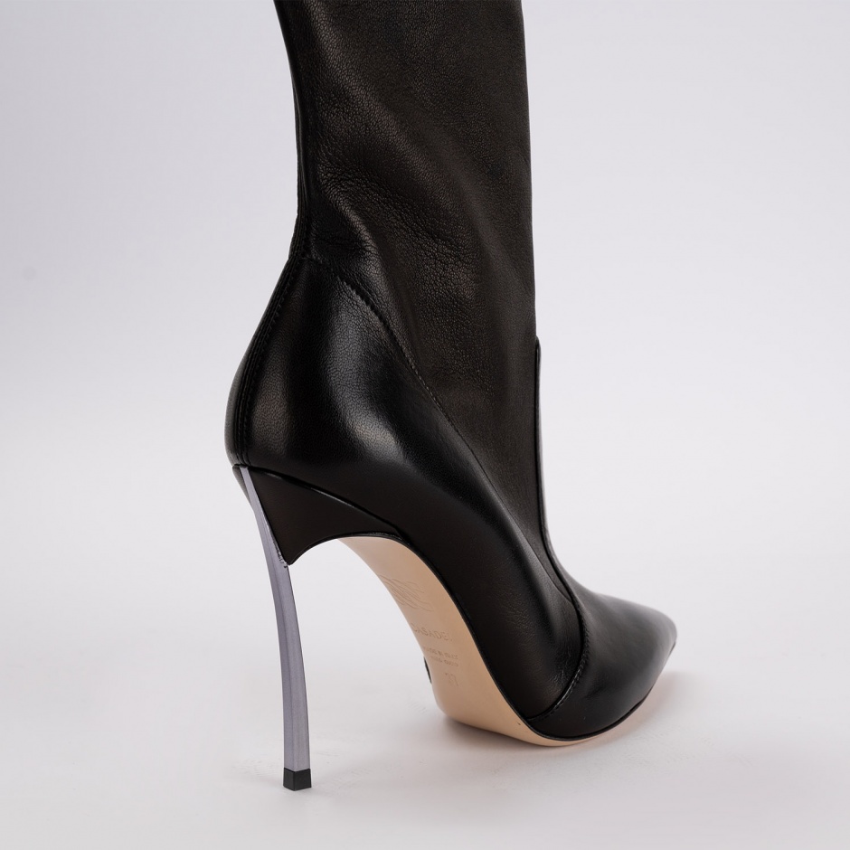 CASADEI Cizme damă Blade - vezi 2