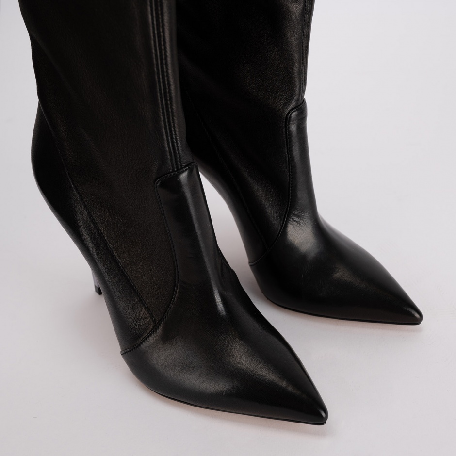CASADEI Cizme damă Blade - vezi 5