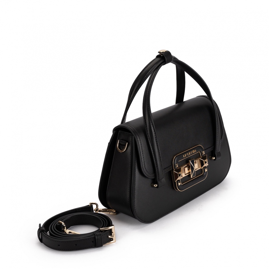 CROMIA Geantă damă It Jewel - vezi 2 - Pepina.ro CROMIA Geantă damă It Jewel - vezi 2