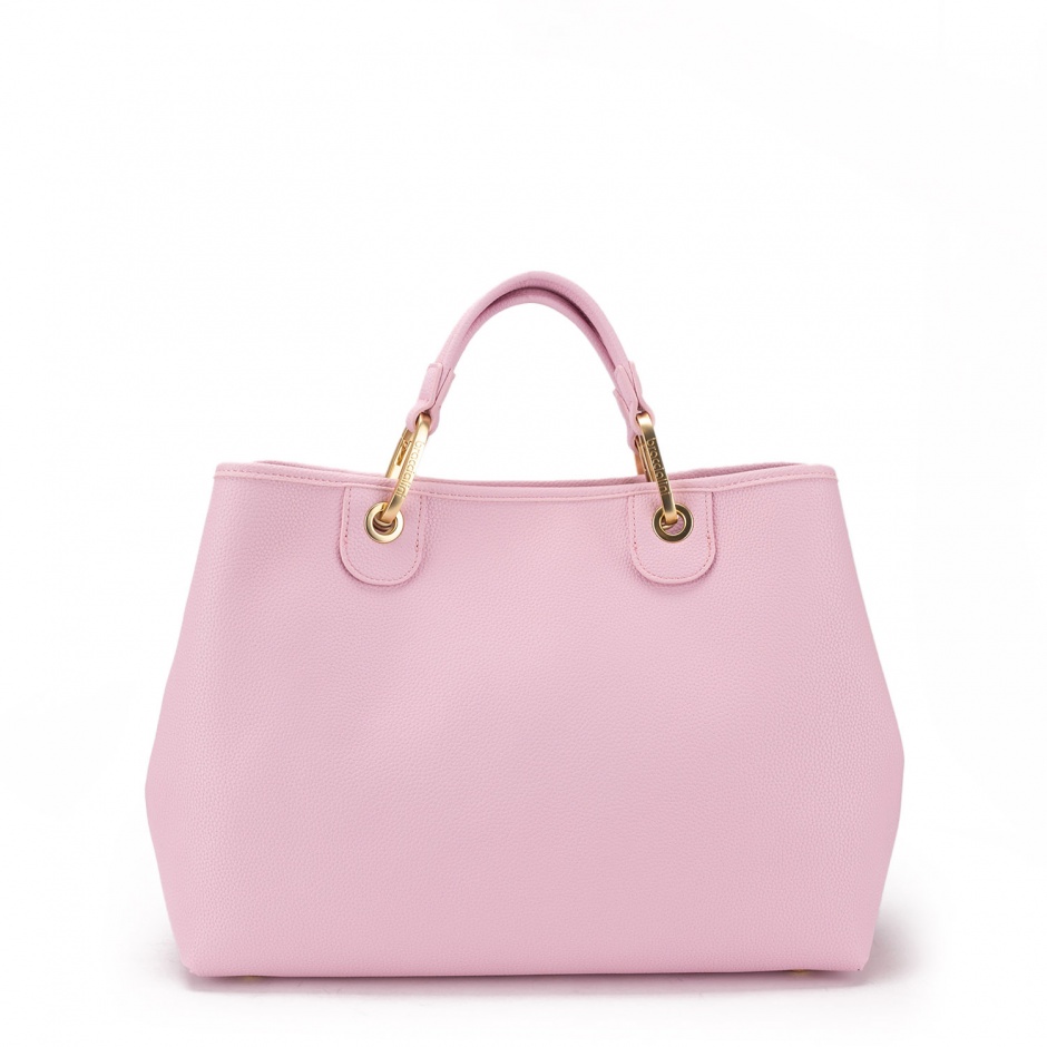 Braccialini Geantă damă roz Beth Jewels - vezi 3