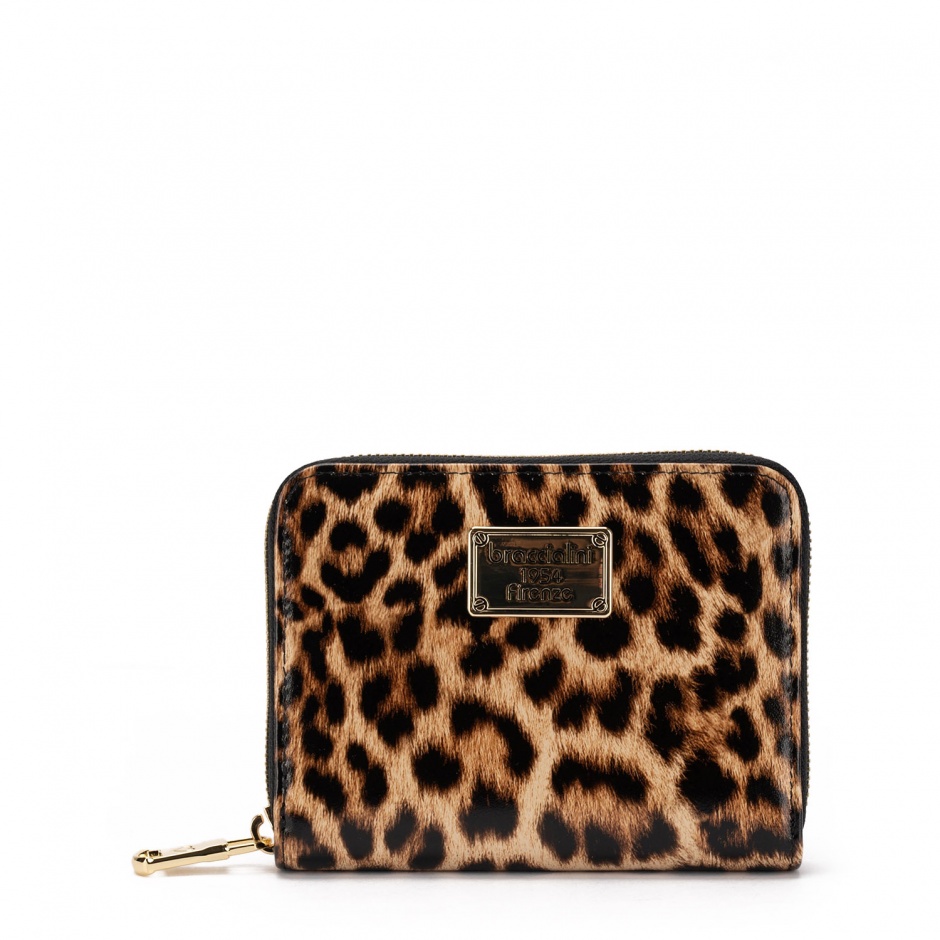 Braccialini Portofel damă - vezi 1