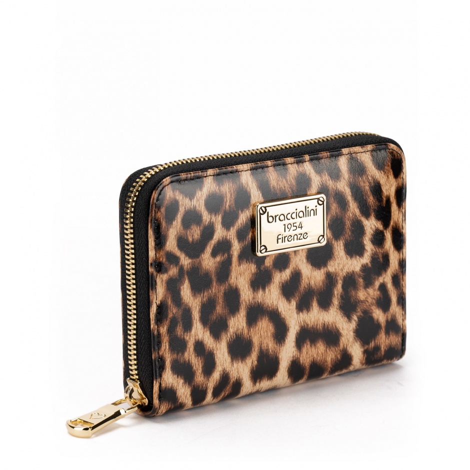 Braccialini Portofel damă - vezi 2