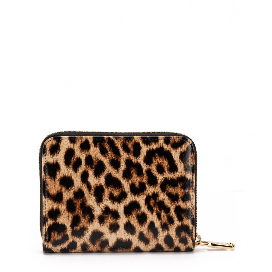 Braccialini Portofel damă - vezi 3