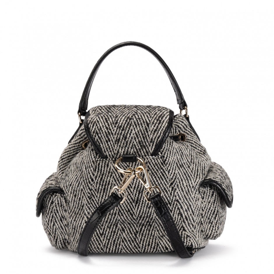 ERMANNO FIRENZE Rucsac BRITNEY - vezi 3