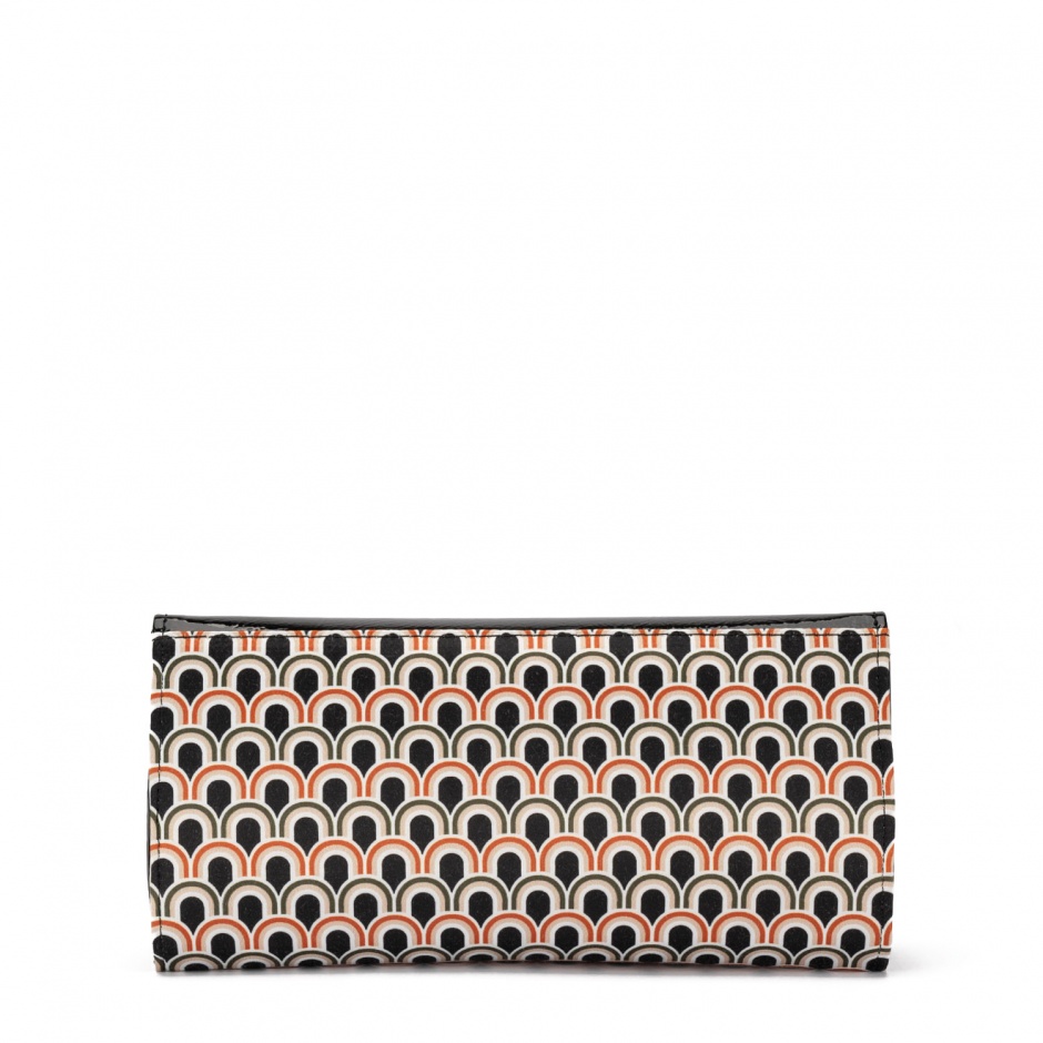 Albano Geantă damă neagră - vezi 3