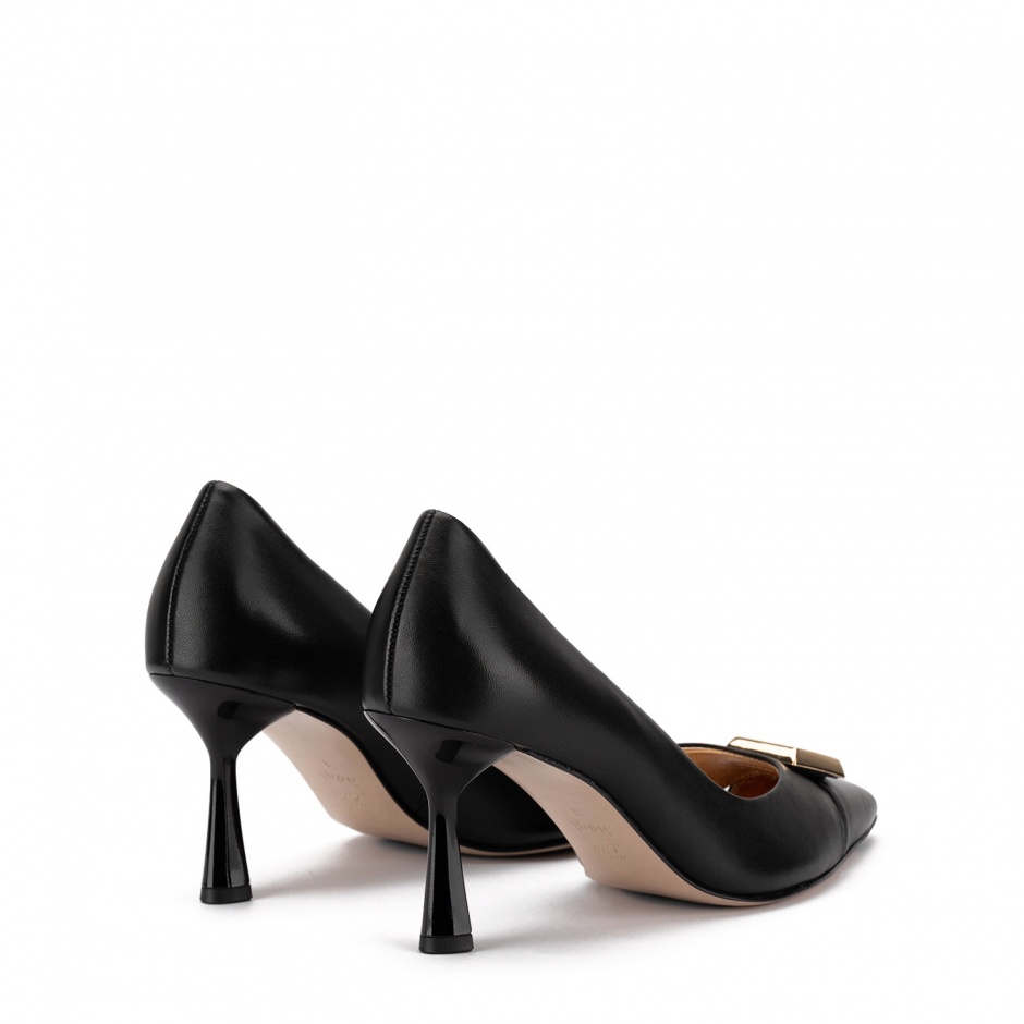 HÖGL Pantofi damă eleganți Romy - vezi 4 - Pepina.ro HÖGL Pantofi damă eleganți Romy - vezi 4