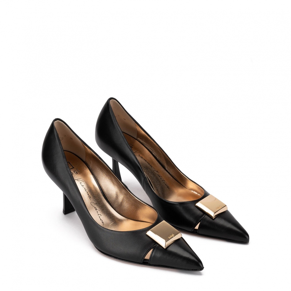 HÖGL Pantofi damă eleganți Romy - vezi 2 - Pepina.ro HÖGL Pantofi damă eleganți Romy - vezi 2