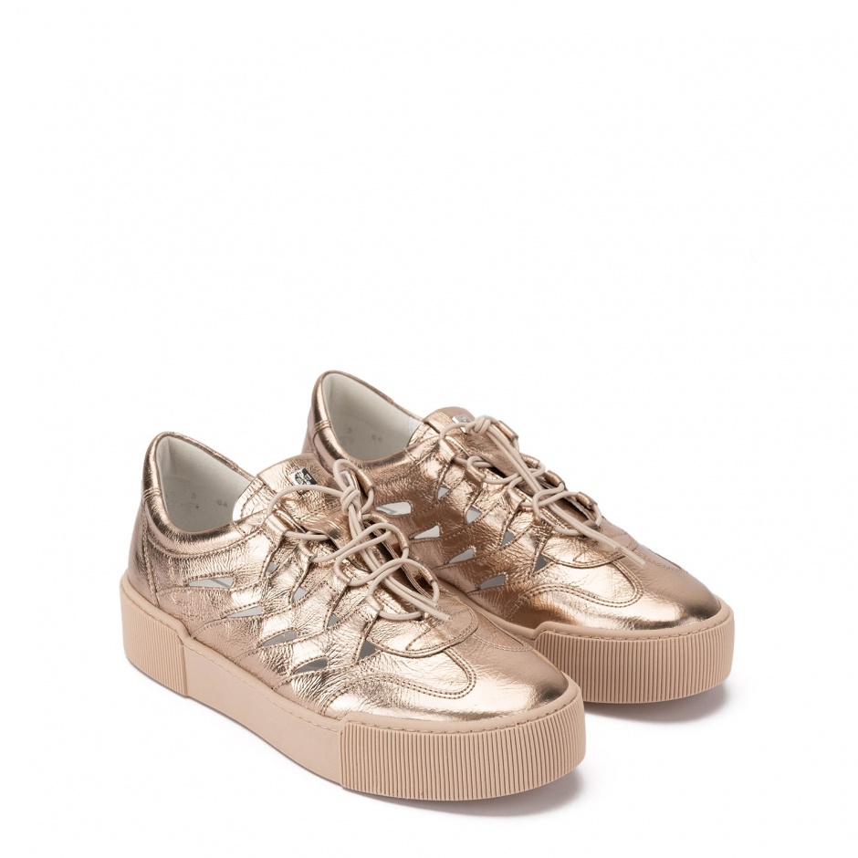 HÖGL Pantofi sport damă Connie - vezi 2 - Pepina.ro HÖGL Pantofi sport damă Connie - vezi 2