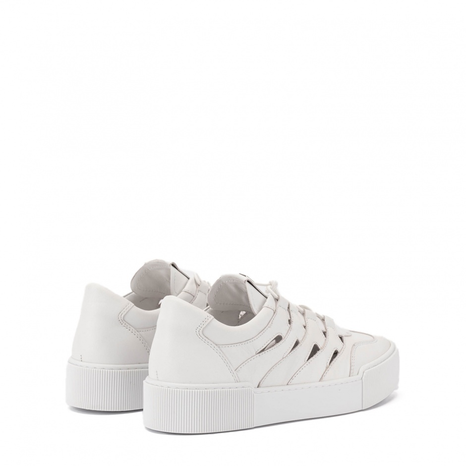 HÖGL Pantofi sport damă Connie - vezi 3