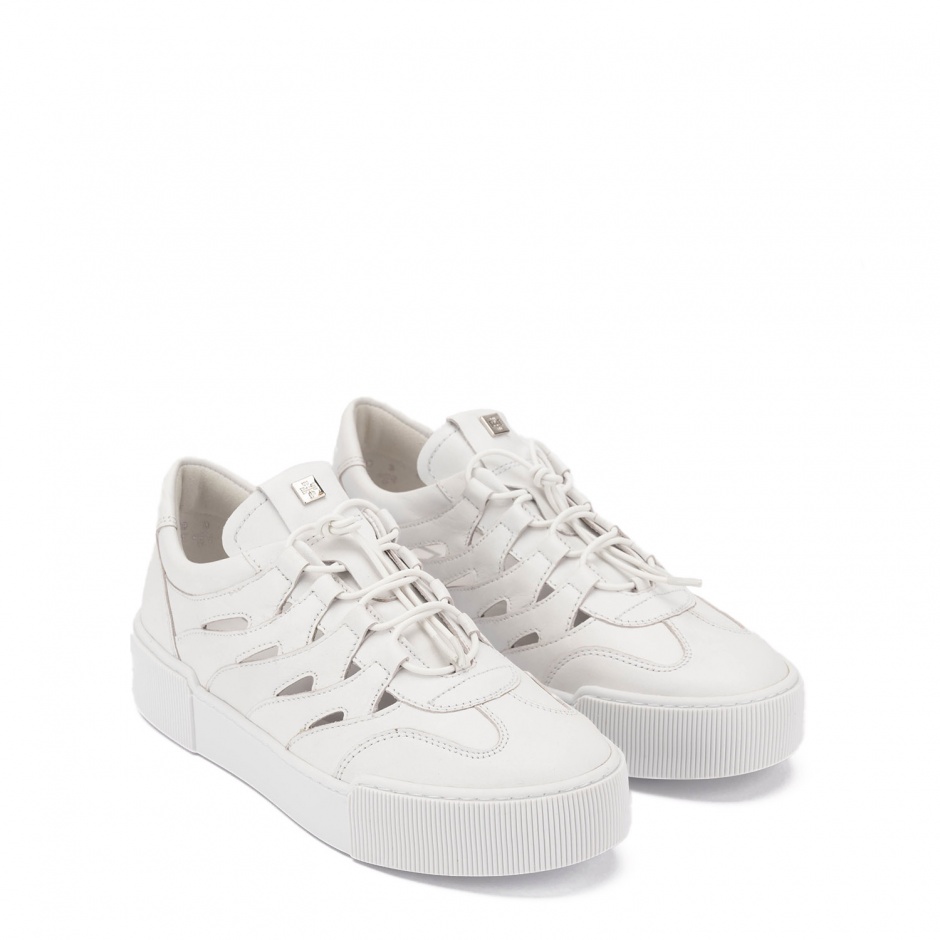 HÖGL Pantofi sport damă Connie - vezi 2