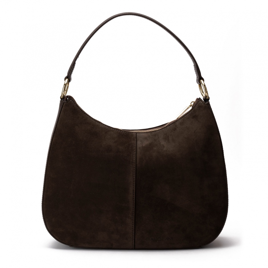 BALDININI Geantă damă maro - vezi 3 - Pepina.ro BALDININI Geantă damă maro - vezi 3