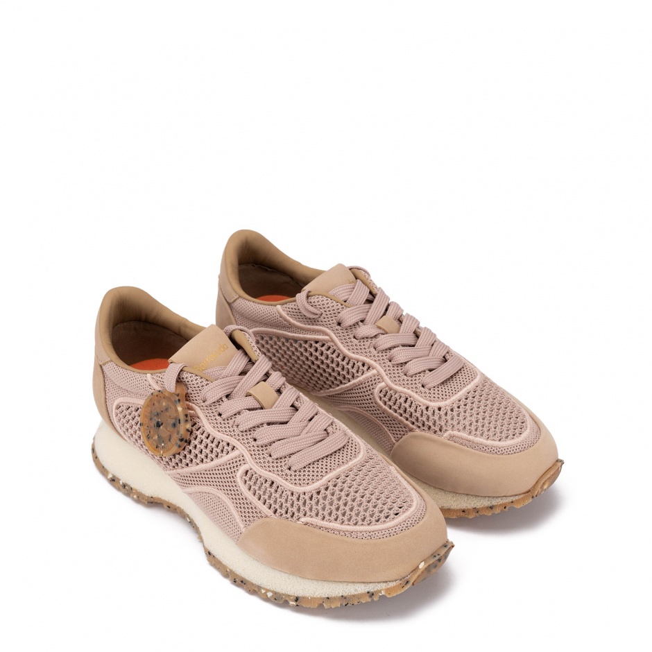 Barracuda Pantofi sport damă - vezi 2