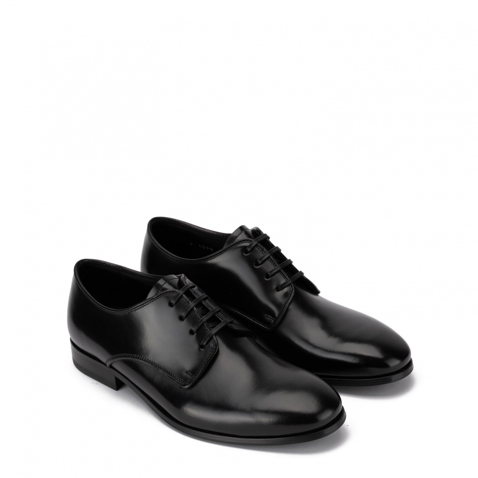 Fabi Pantofi bărbați - vezi 2