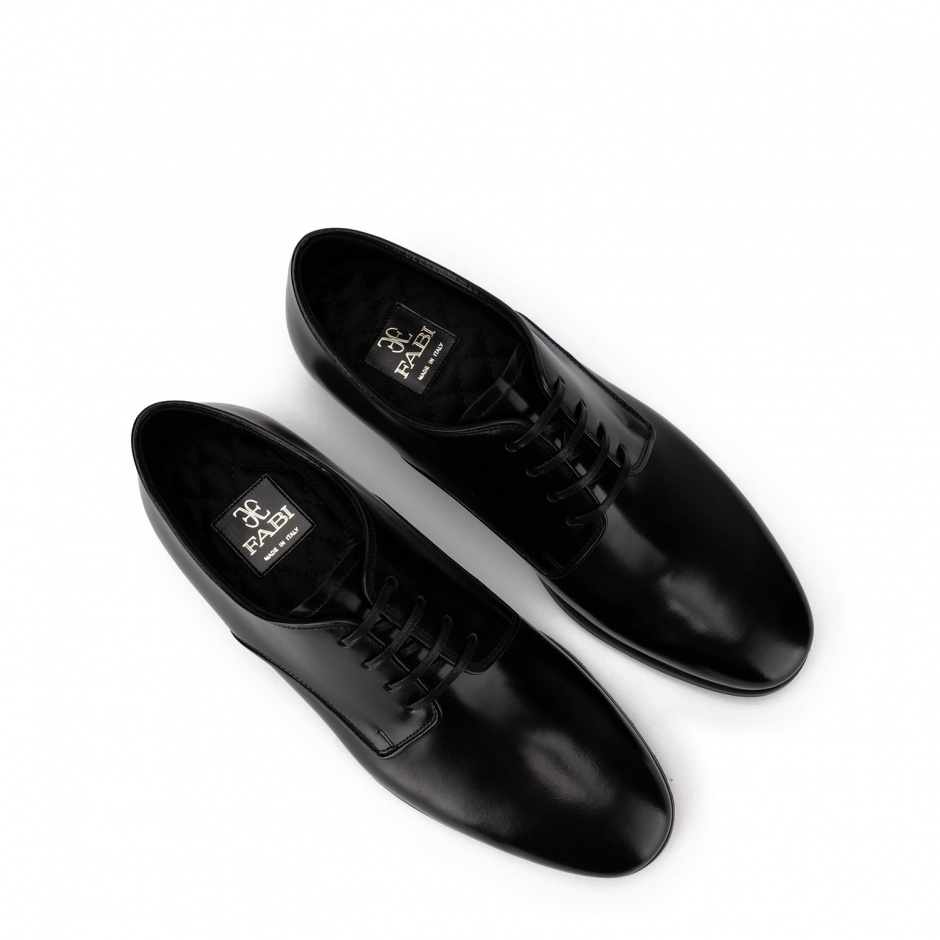 Fabi Pantofi bărbați - vezi 3