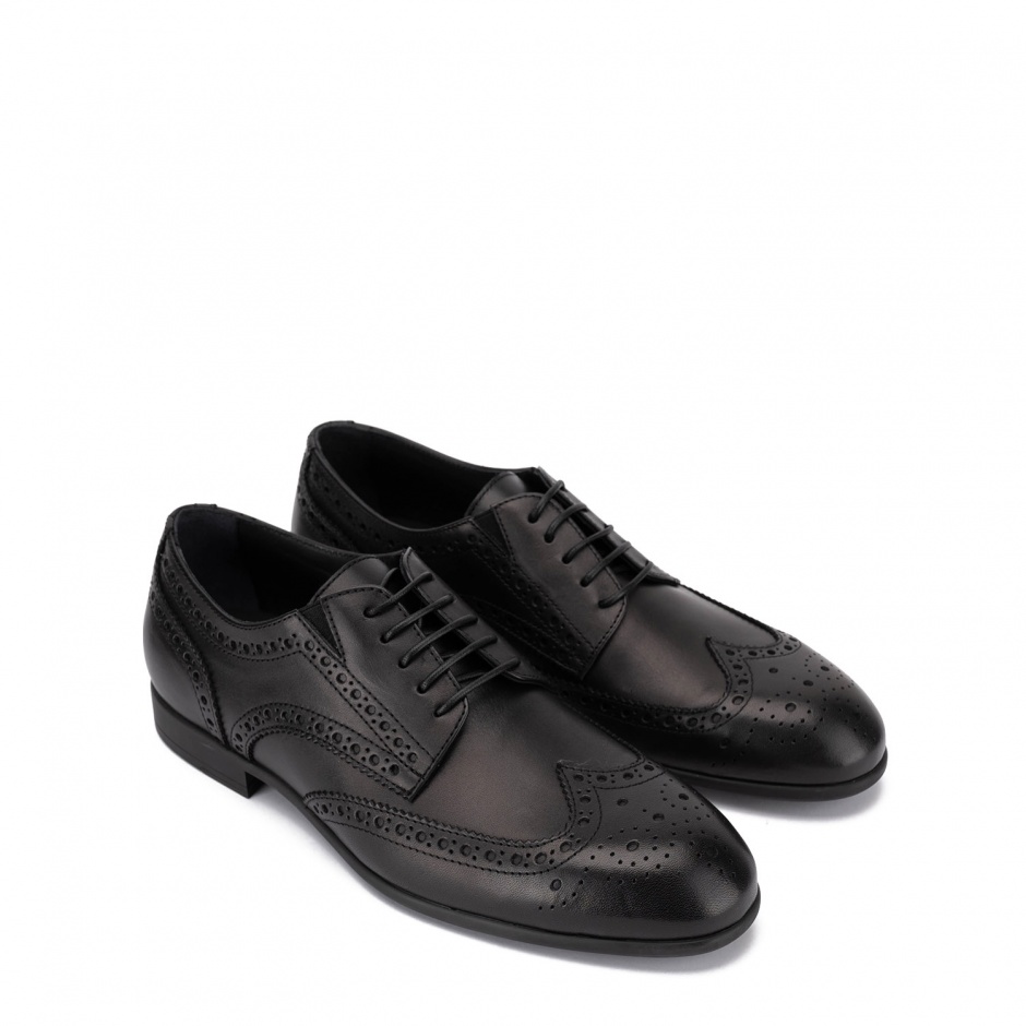 BALDININI Pantofi eleganți bărbați - vezi 2 - Pepina.ro BALDININI Pantofi eleganți bărbați - vezi 2