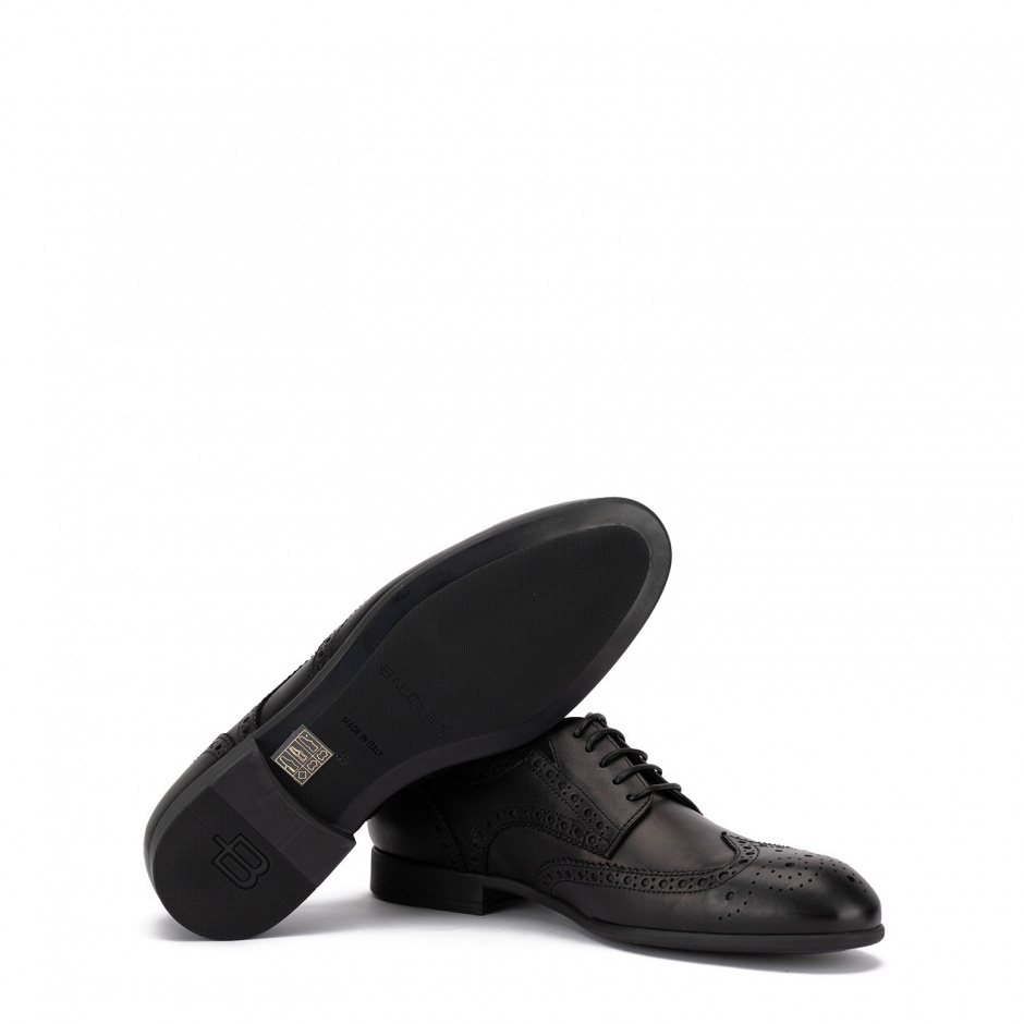 BALDININI Pantofi eleganți bărbați - vezi 5 - Pepina.ro BALDININI Pantofi eleganți bărbați - vezi 5